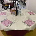 Sacro Cuore مارينا دي ماسا