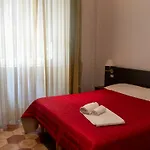 فندق Sacro Cuore