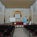 Sacro Cuore
