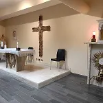Sacro Cuore فندق