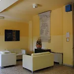 فندق Sacro Cuore 3*