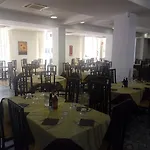 Sacro Cuore مارينا دي ماسا