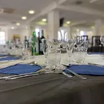 Sacro Cuore 3* مارينا دي ماسا