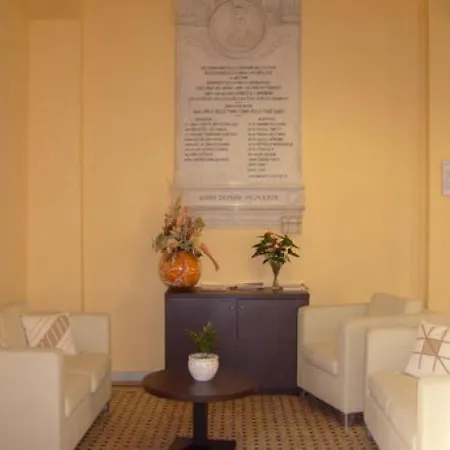 Sacro Cuore